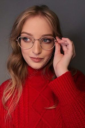 Вероника, 89585787571