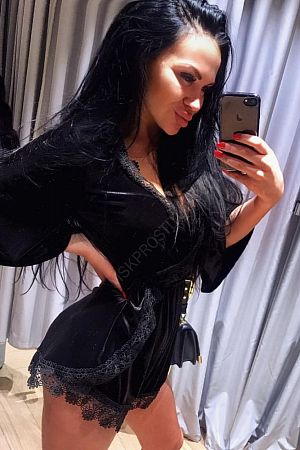 Жанна, 89585787571