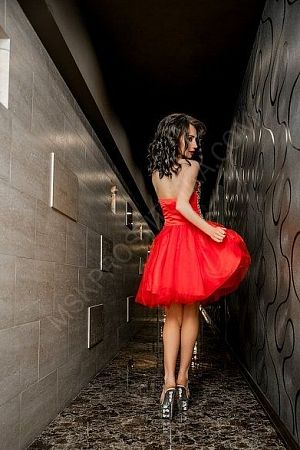 Рада, 89856746414