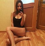 Проститутки