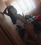 Проститутки Москвы