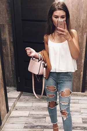 ДИАНА, 89856746504