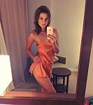 Проститутки Москвы