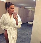 Проститутки Москвы