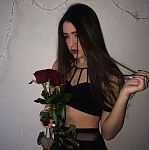 Проститутки Москвы