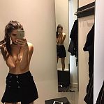 Проститутки Москвы