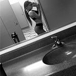 Проститутки Москвы