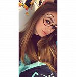 Проститутки Москвы