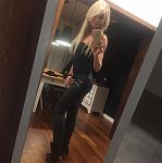 Проститутки Москвы