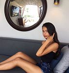 Проститутки Москвы