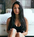 Проститутки Москвы