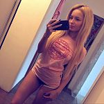 Проститутки Москвы