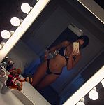 Проститутки Москвы