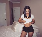 Проститутки Москвы