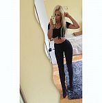 Проститутки Москвы