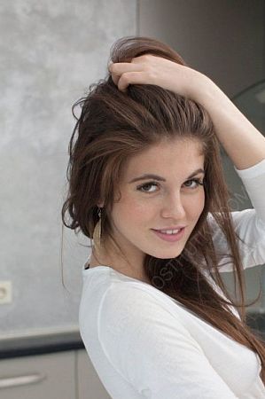 Алина, 89856746475