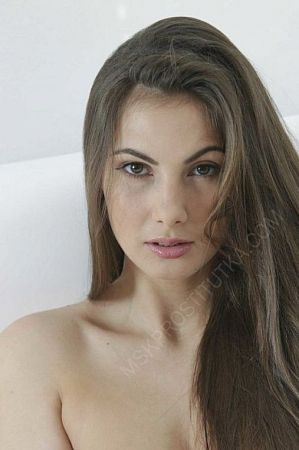 Алина, 89669652500