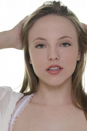 Екатерина, 89669652407