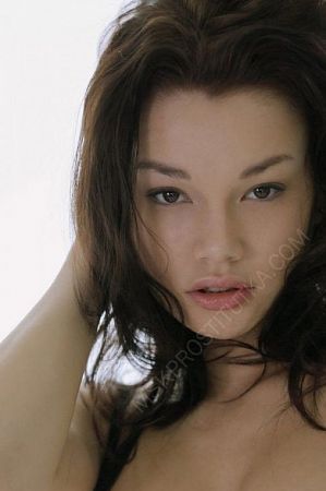 Дарина, 89310096115