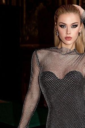 Ника, 89669652407