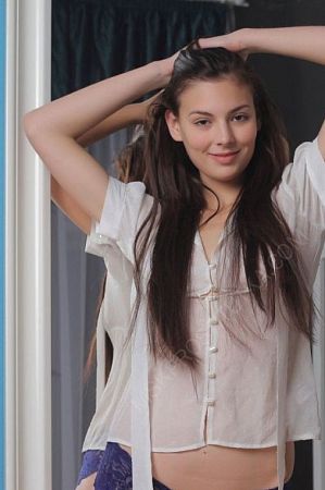 Елена, 89856746485