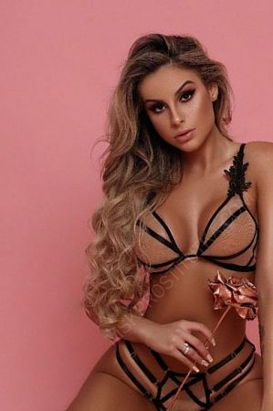 Тося, 89856746504