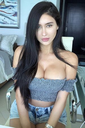 Снежана, 89310096115