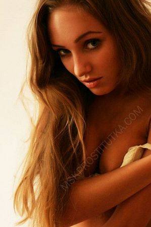 Элина, 89856746414