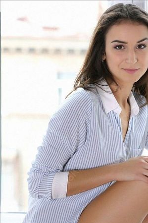 Галина, 89669652407