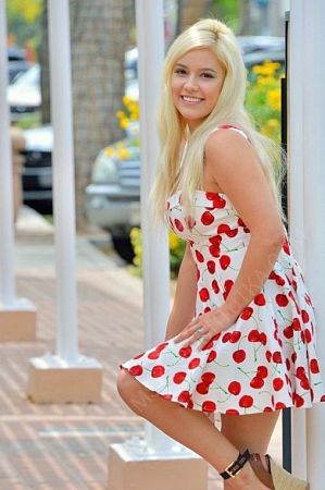 Маргарита, 89923298468