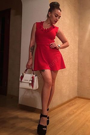 Алекса, 89310096115