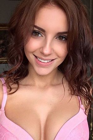 Аделина, 89669652500