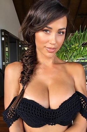 Валерия, 89856746414