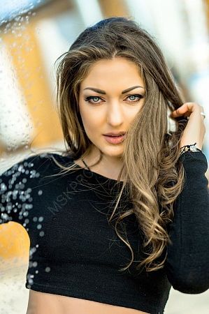 Катерина, 89049531900