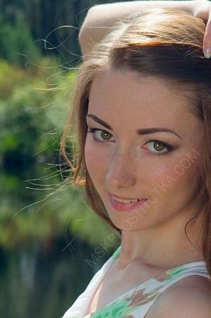 Инга, 89923297762