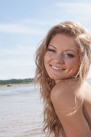 Мария, 89049531907