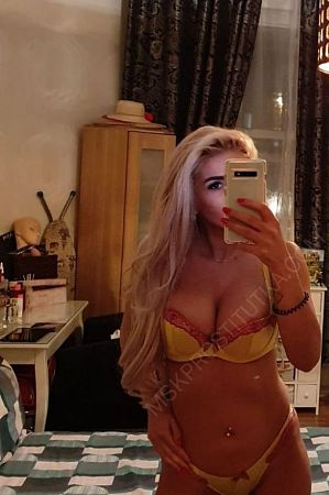 Тося, 89856746414