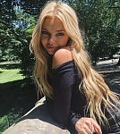 Проститутки Москвы