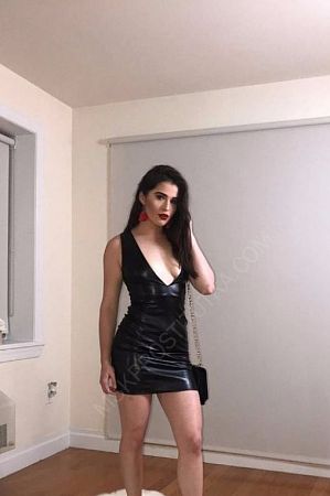 Карина, 89049531906