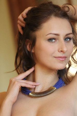 Карина, 89049531901