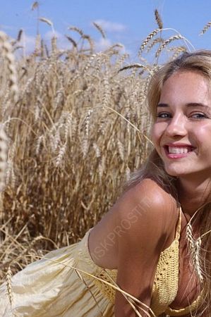 Инна, 89394999980