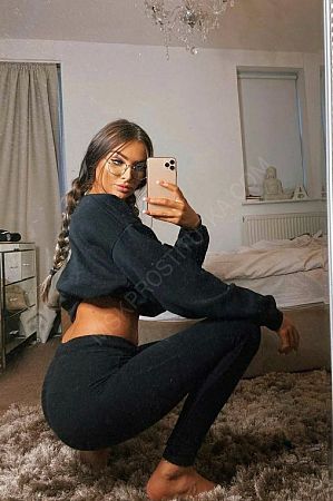 Лена, 89585409937