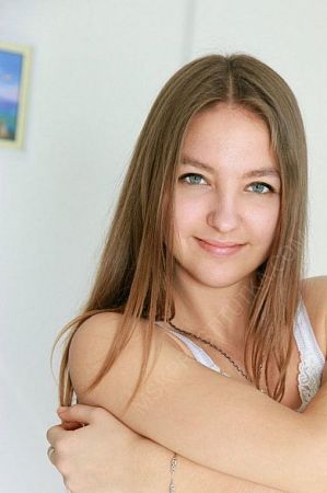Элина, 84996772389