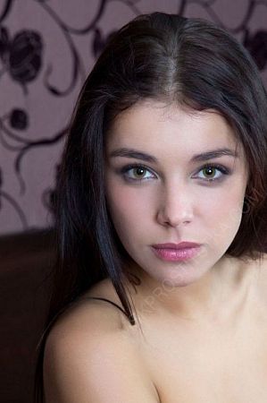 Элина, 89856746485