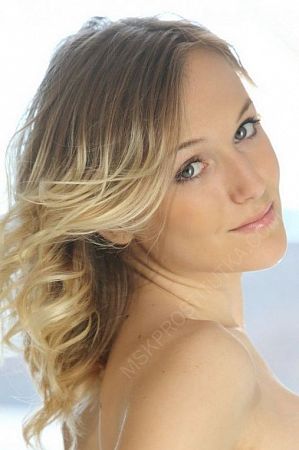 Кристина, 89856746475