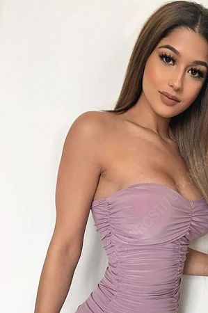 Ника, 89049531907