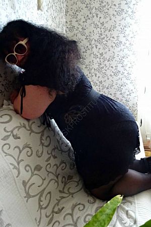 Олеся, 89049531901