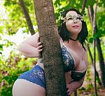 Проститутки Москвы