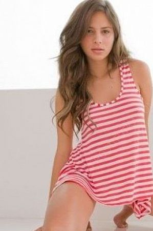 Карина, 89856746485