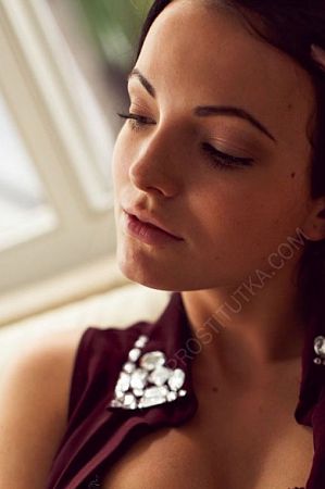 Тамара, 89585380292